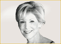 Currently Public Relations Outside Counsel for Tiffany &amp; Co. in Northern California, Terri Robbins Tiffany is a Senior Consultant to Ketchum. - photo_tiffany