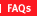 FAQs