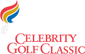 BASOC 9th Annual Golf Tournament