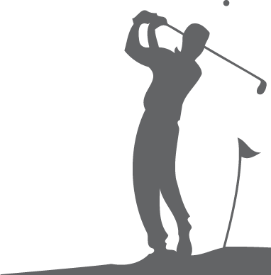 BASOC 9th Annual Golf Tournament