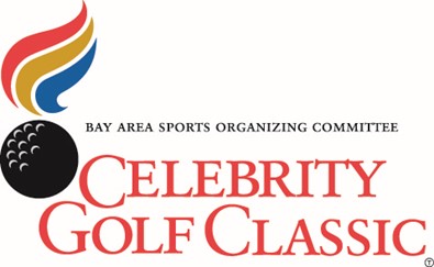21st Annual BASOC Celebrity Golf Classic