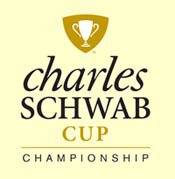 Schwab Cup